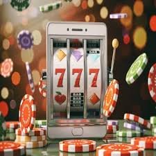 flix88