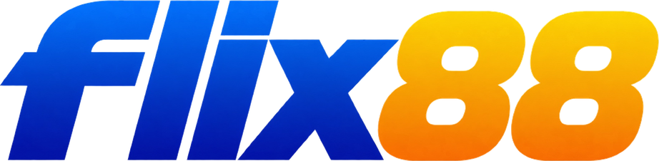 flix88